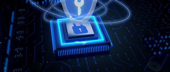 有了加密軟件就能維護信息安全嗎？網(wǎng)絡與信息安全軟件開發(fā)解析