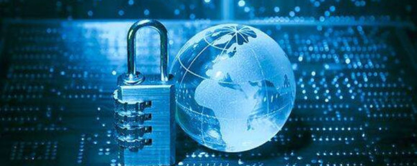 國產(chǎn)自強細分領域再添政策支持，頂層規(guī)劃下網(wǎng)絡與信息安全軟件開發(fā)企業(yè)迎發(fā)展良機