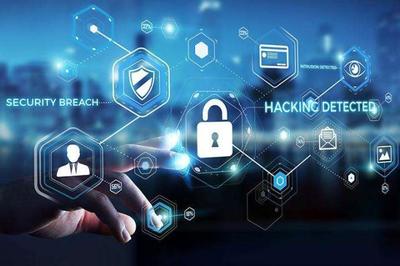 云徒科技攜手良品鋪子，打造行業(yè)領先的會員中臺與信息安全體系